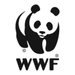 wwf-logo-png