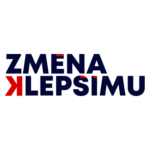 zmena-k-lepsimu-png
