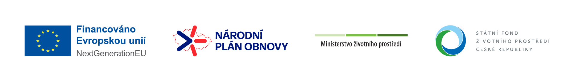 projekt-financovan-EU-2