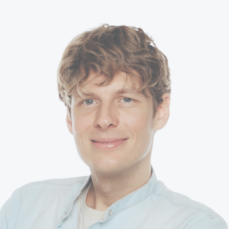 Erich Vodňanský