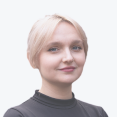 Gabriela Měsícová
