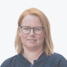 Klára Hálová