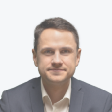 Lukáš Jiříček