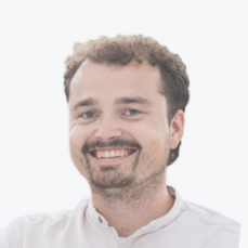 Lukáš Rolf
