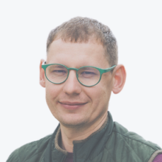 Marek Mencl