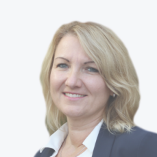 Martina Šilhánová